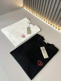 Picture of Dior T Shirts Short _SKUDiorS-2XLtltx4316002